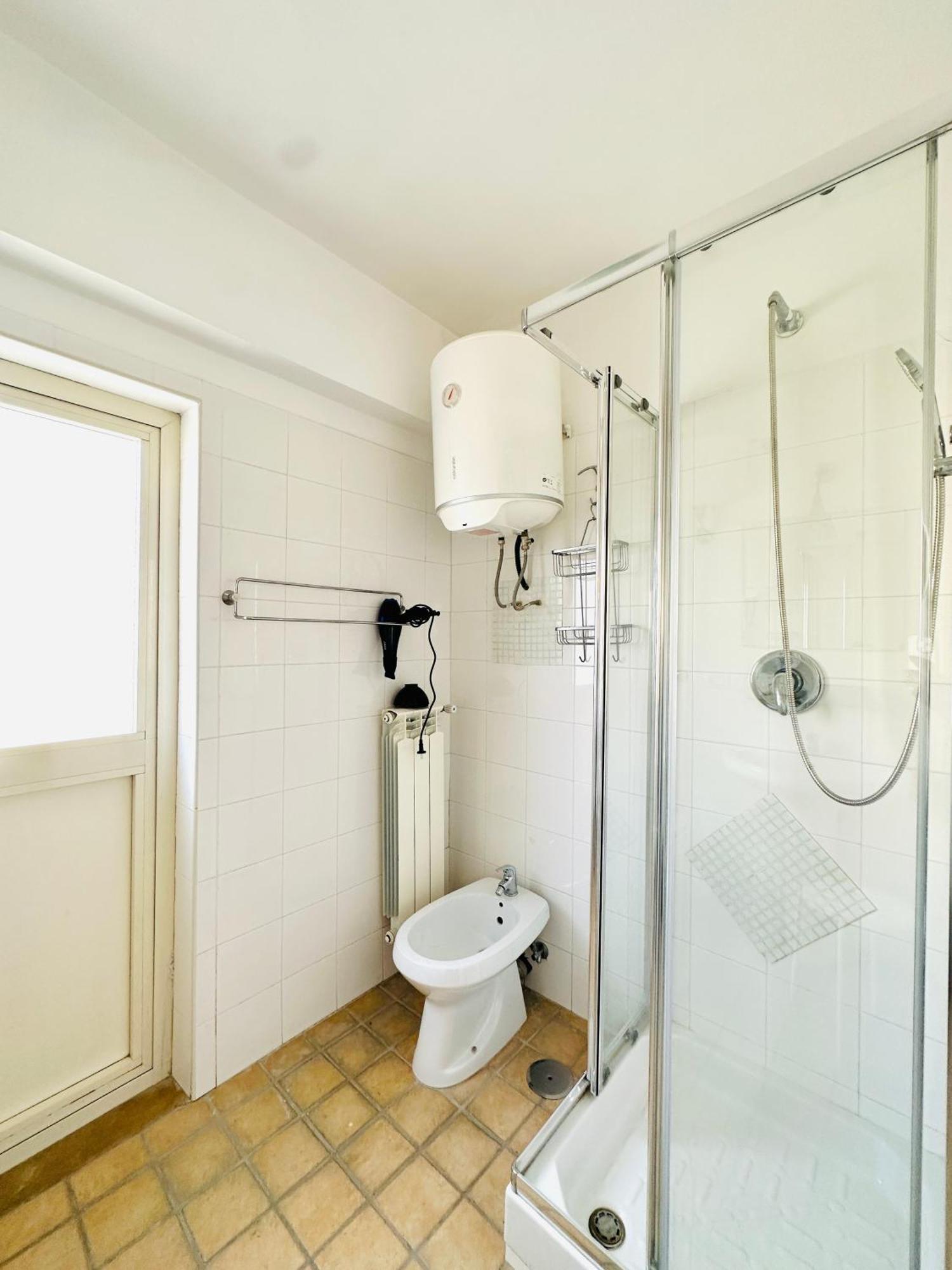 Guest house Residenza Caracciolo