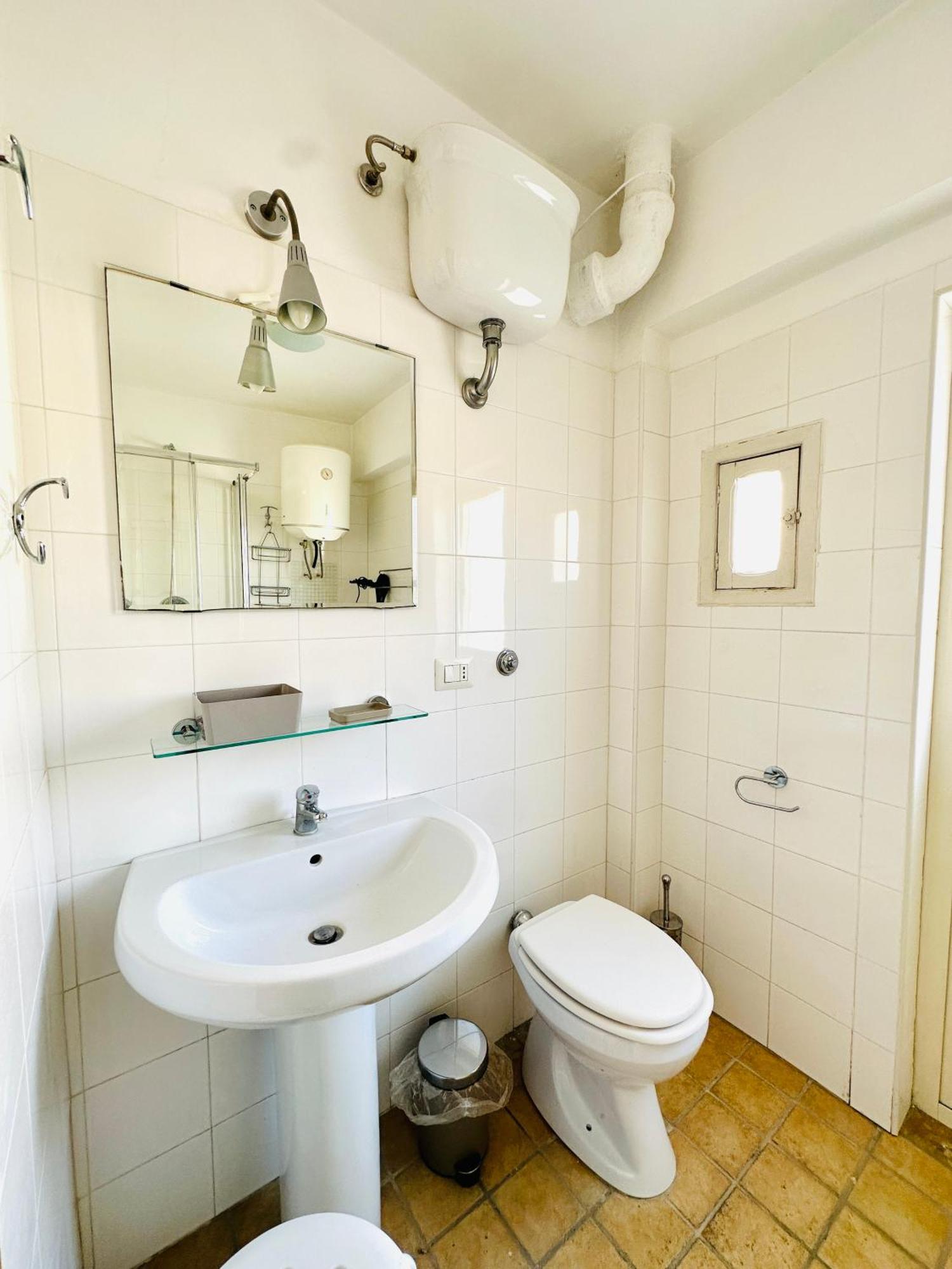 Guest house Residenza Caracciolo *
