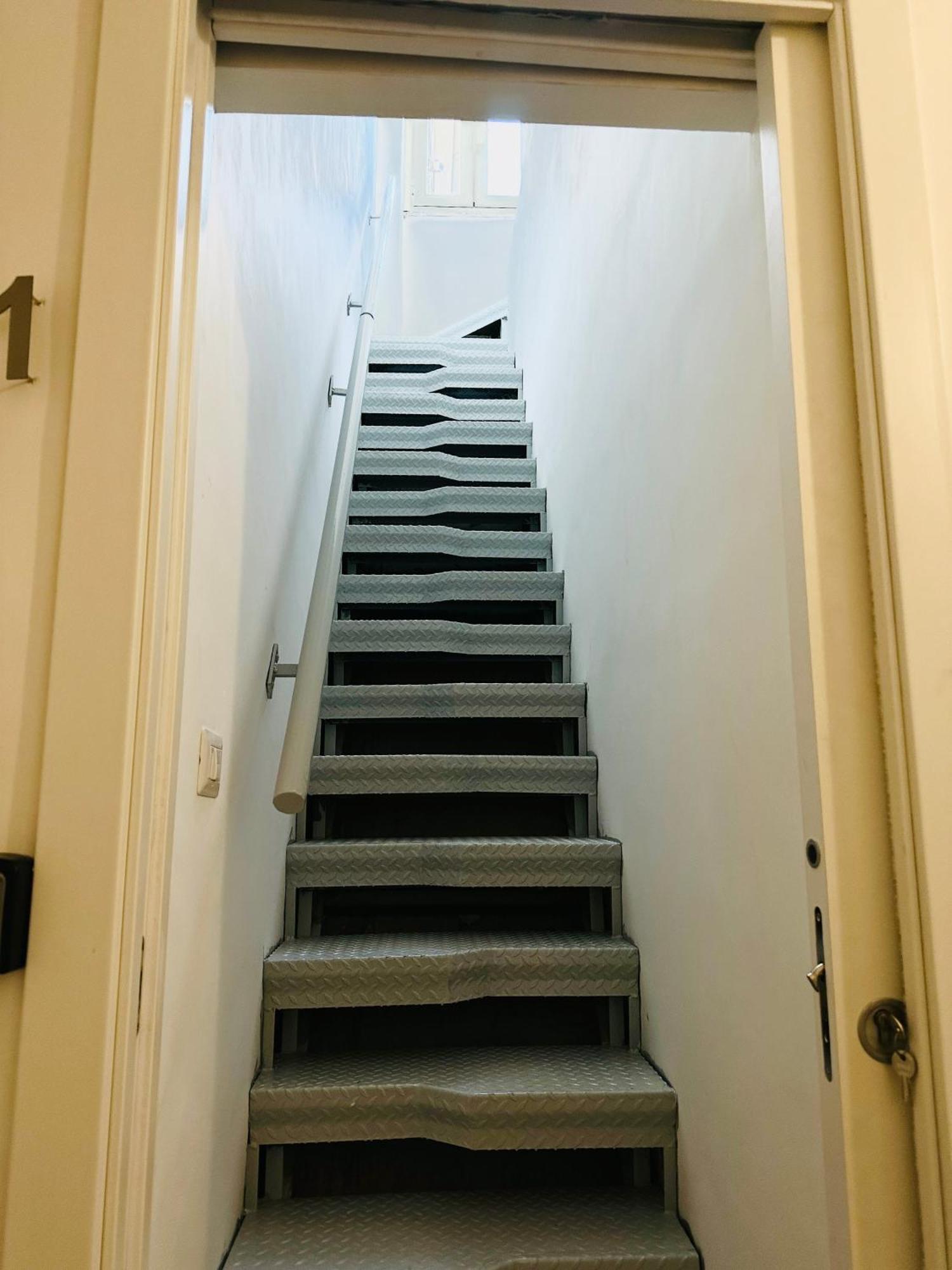 Residenza Caracciolo * Naples