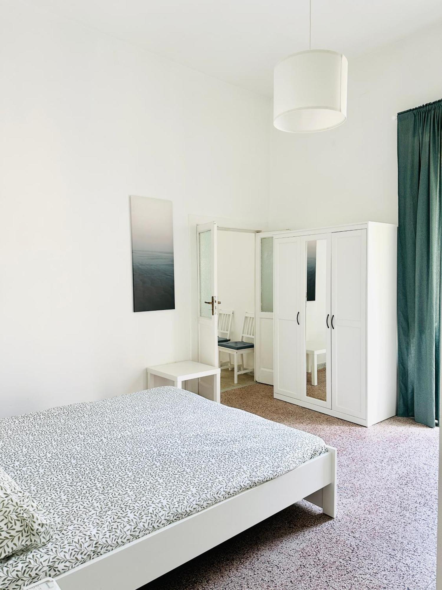 Residenza Caracciolo * Naples