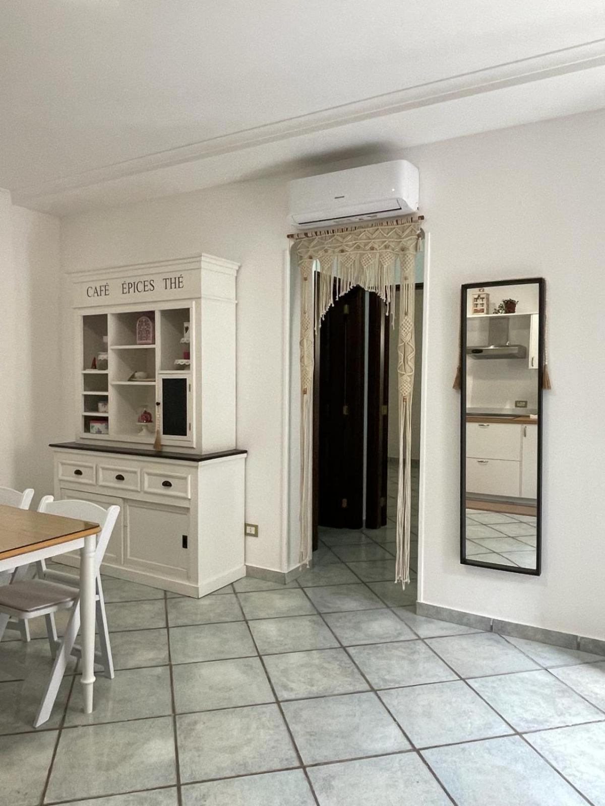 Masseria Michele Bed & Breakfast
