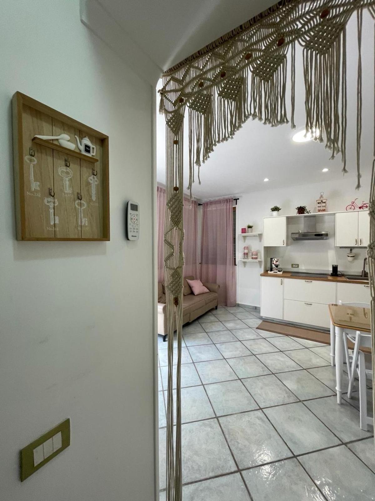 Masseria Michele