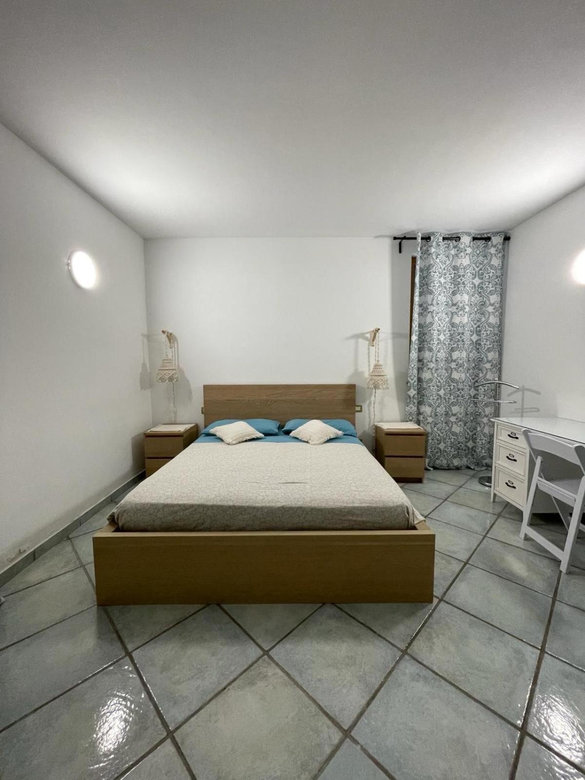 Masseria Michele Bed & Breakfast