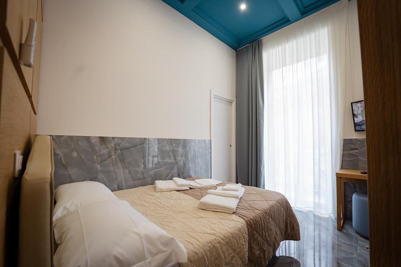 Guest house Greros H. Porto Centro, By Clapa Group Dislocated Hospitality Naples