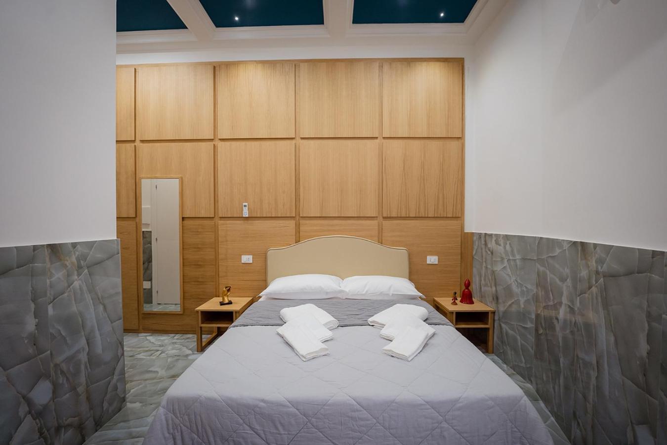 Greros H. Porto Centro, By Clapa Group Dislocated Hospitality Guest house