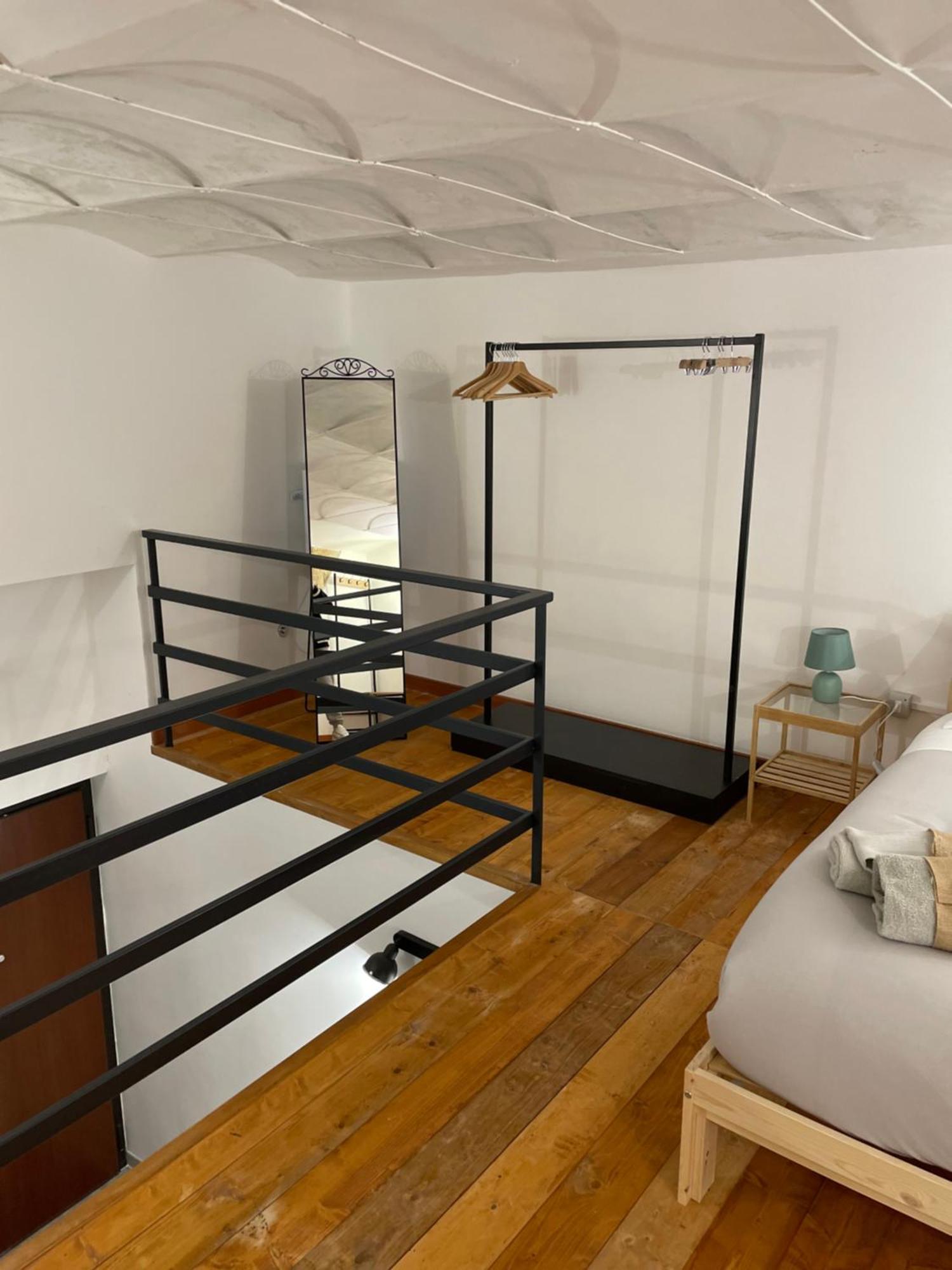 Casa Adelaide Holiday home