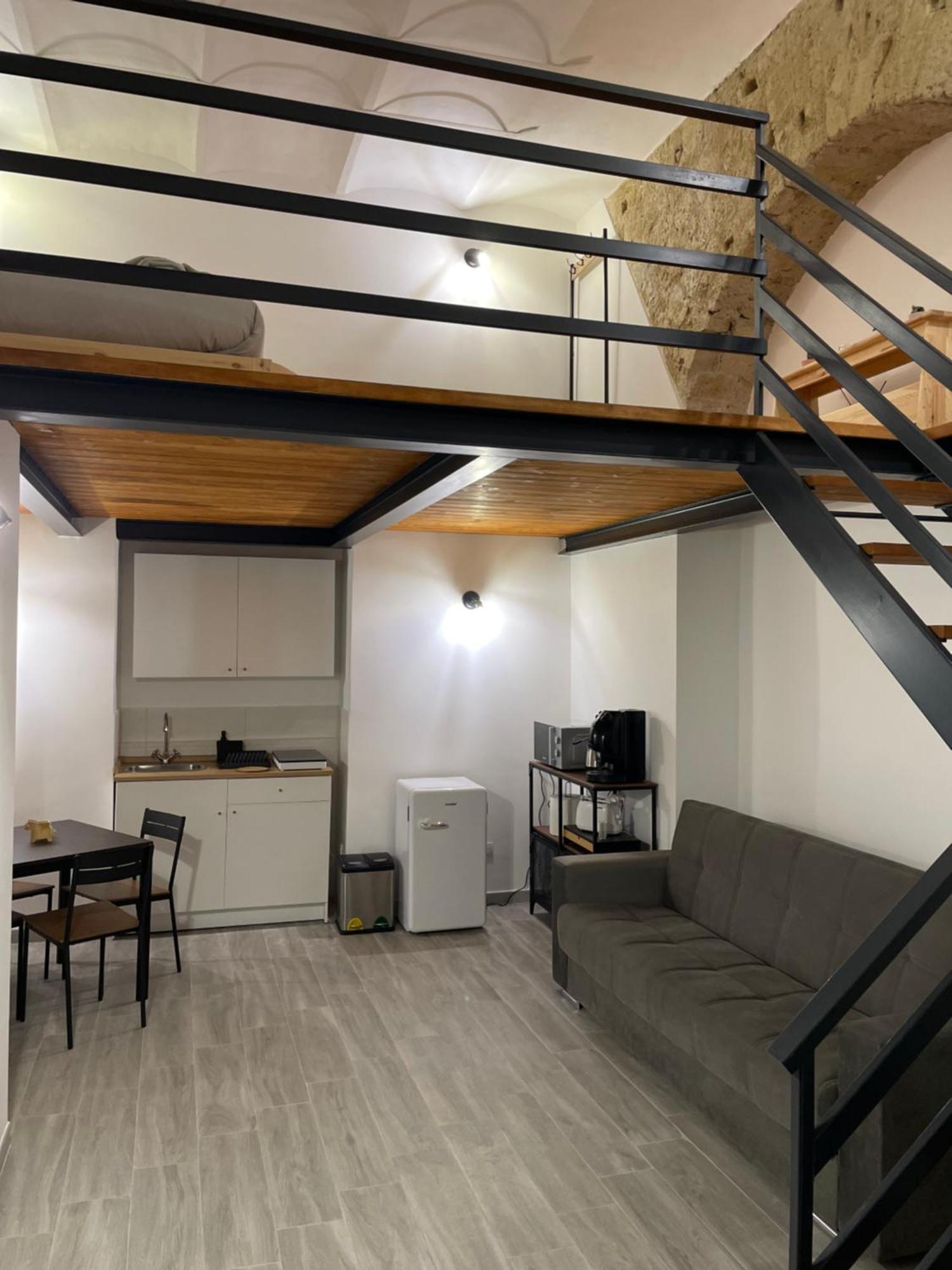 Casa Adelaide *