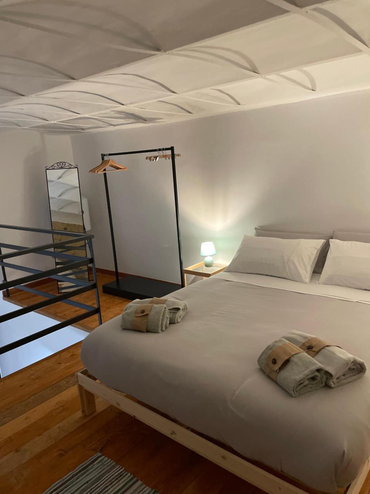 Casa Adelaide Holiday home Naples