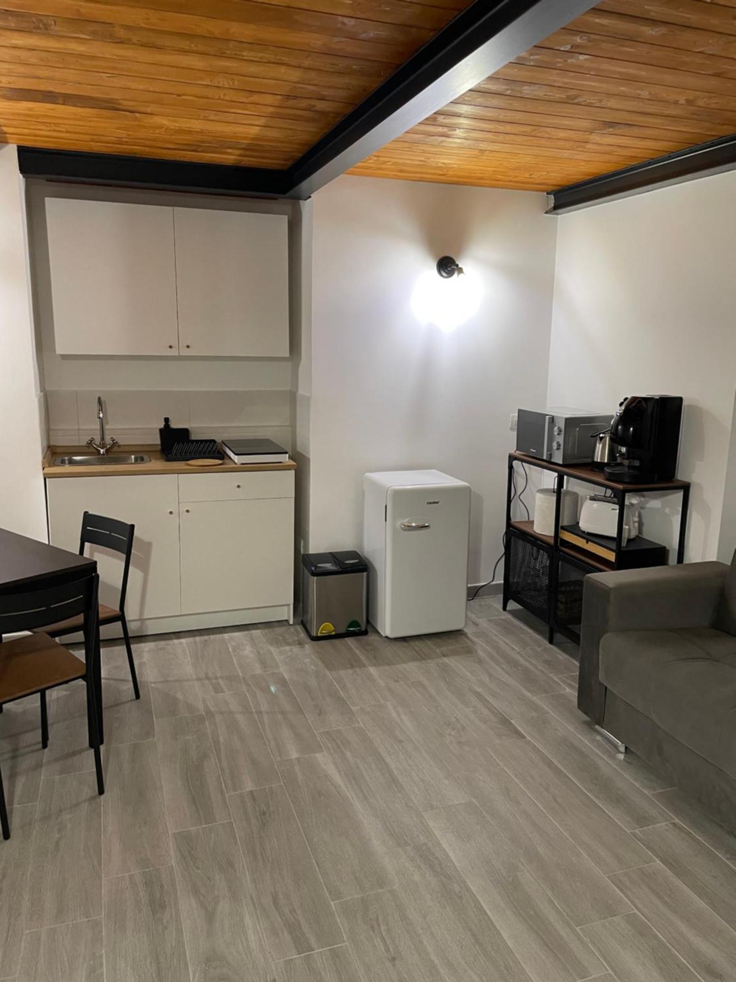 Casa Adelaide Holiday home Naples