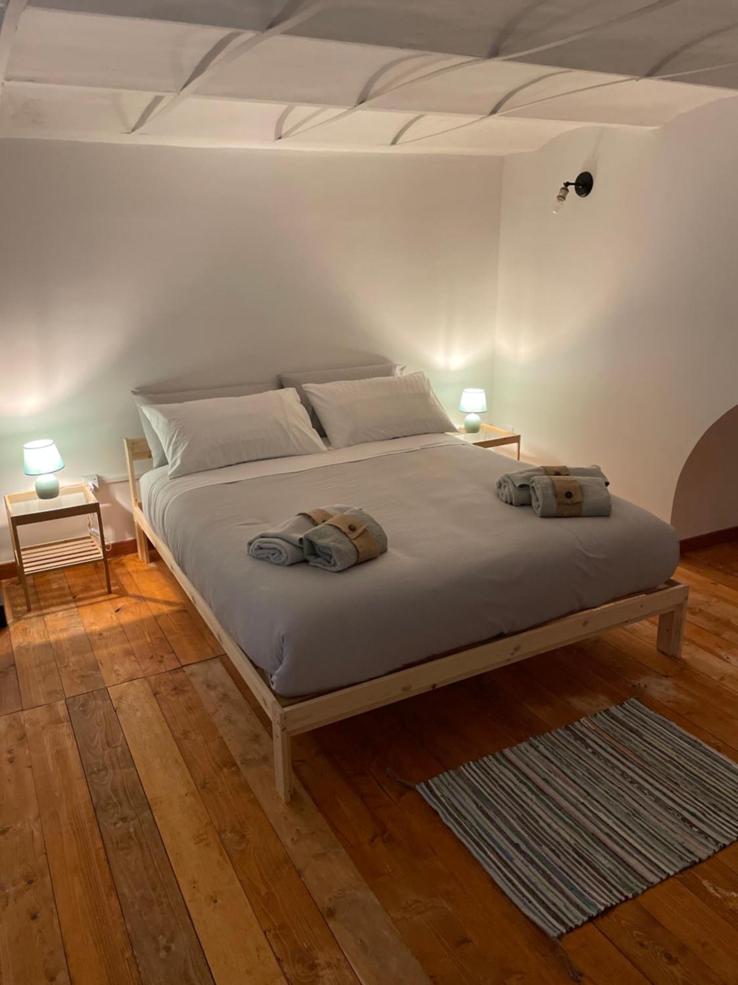 Casa Adelaide Holiday home *