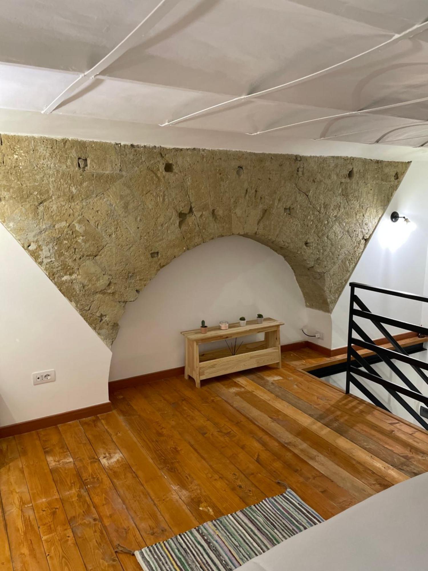 Casa Adelaide * Naples