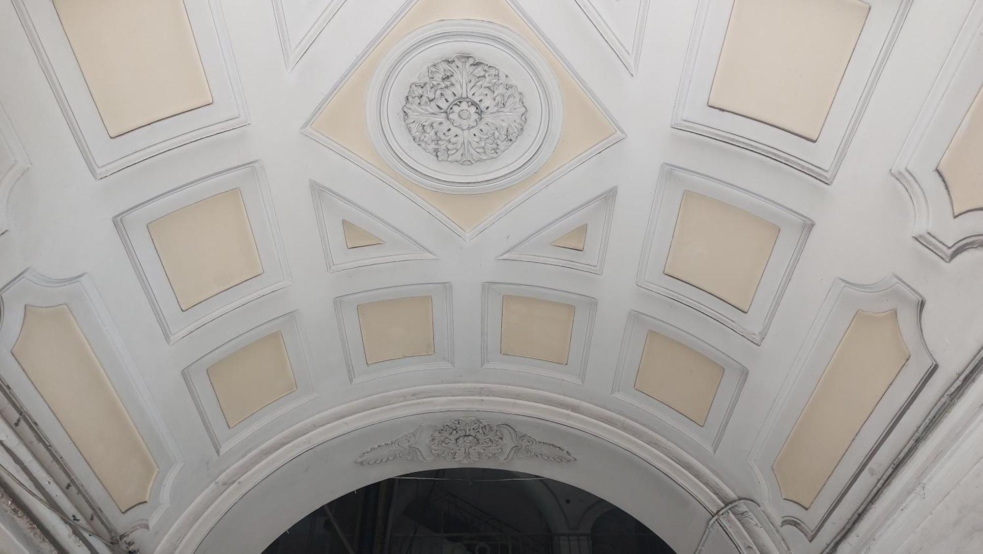 Apartment Grande & Favoloso Vicino Il Museo Madre