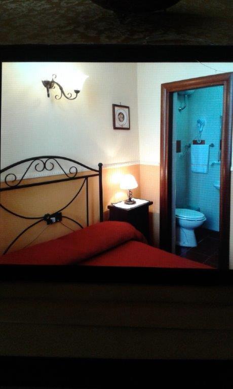 Pignatelli Guest house Naples
