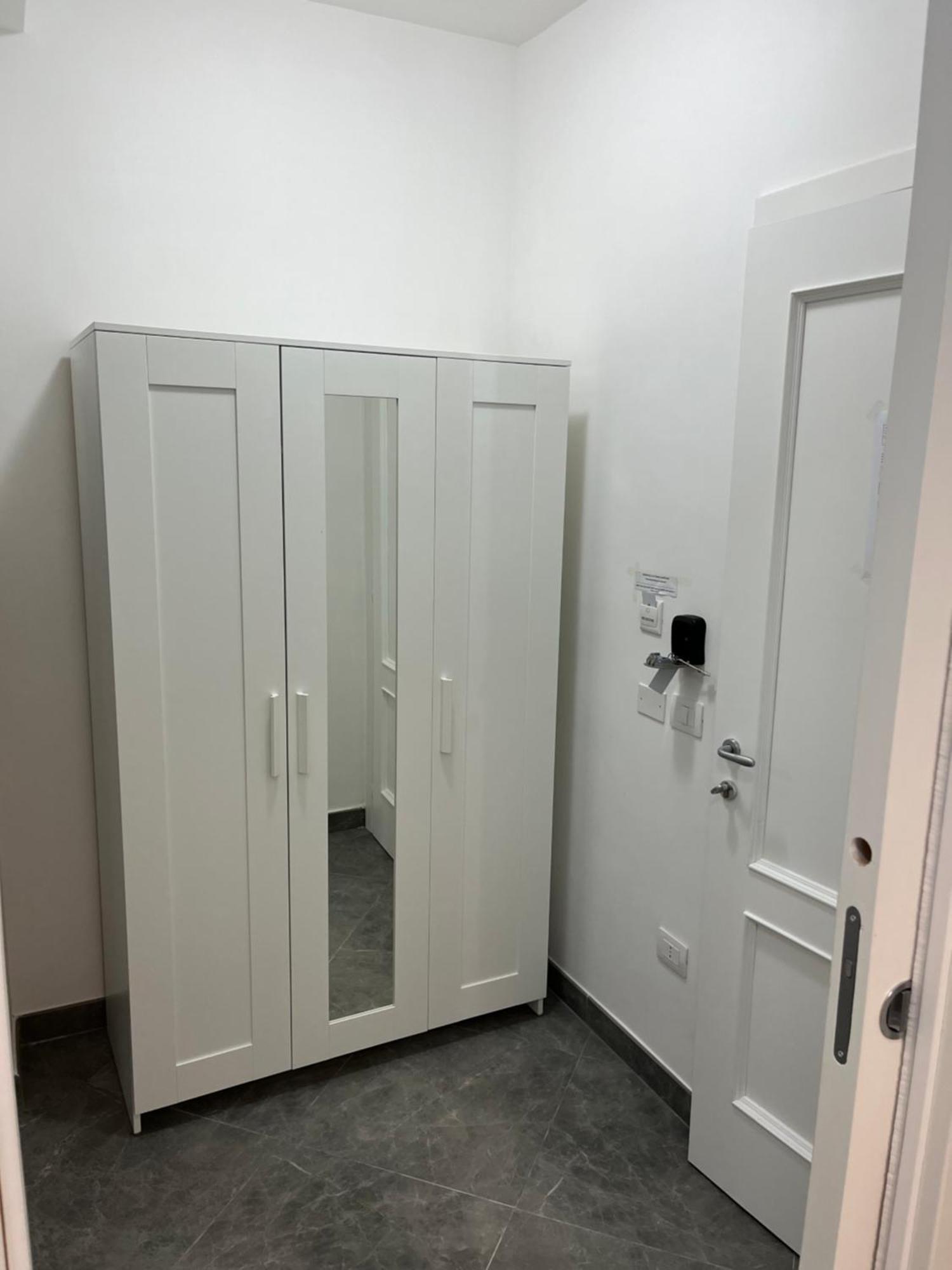 Suite Home Naples