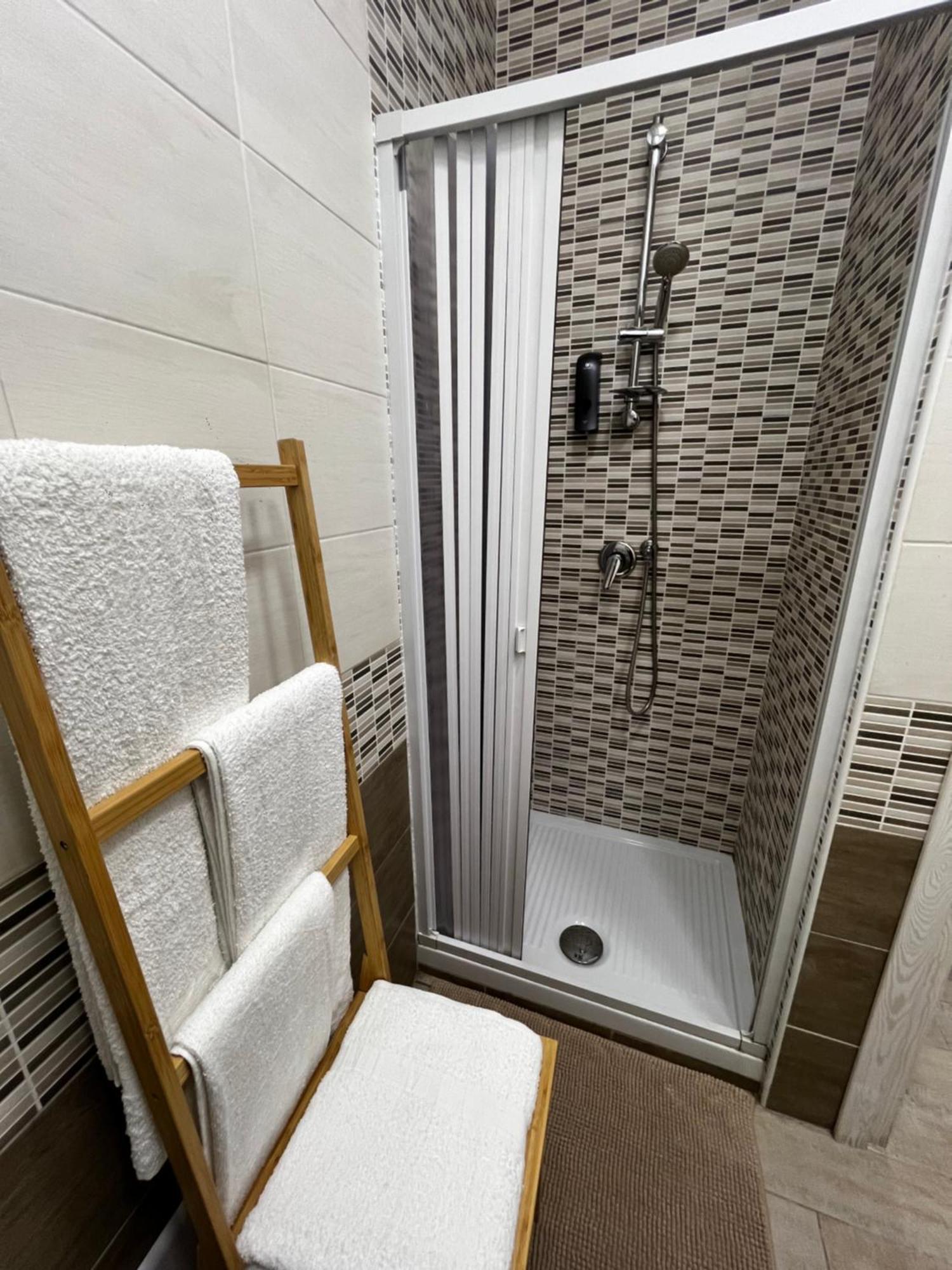 Parthenope - Casa Vacanze