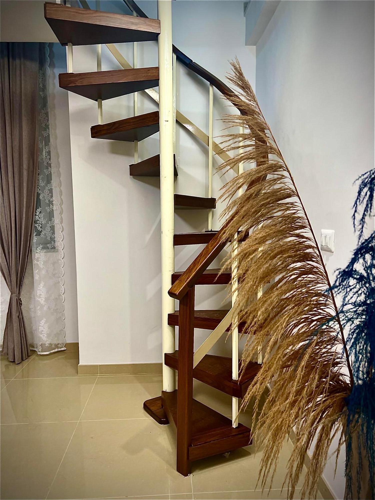 Apartment L'ospite Napoletano