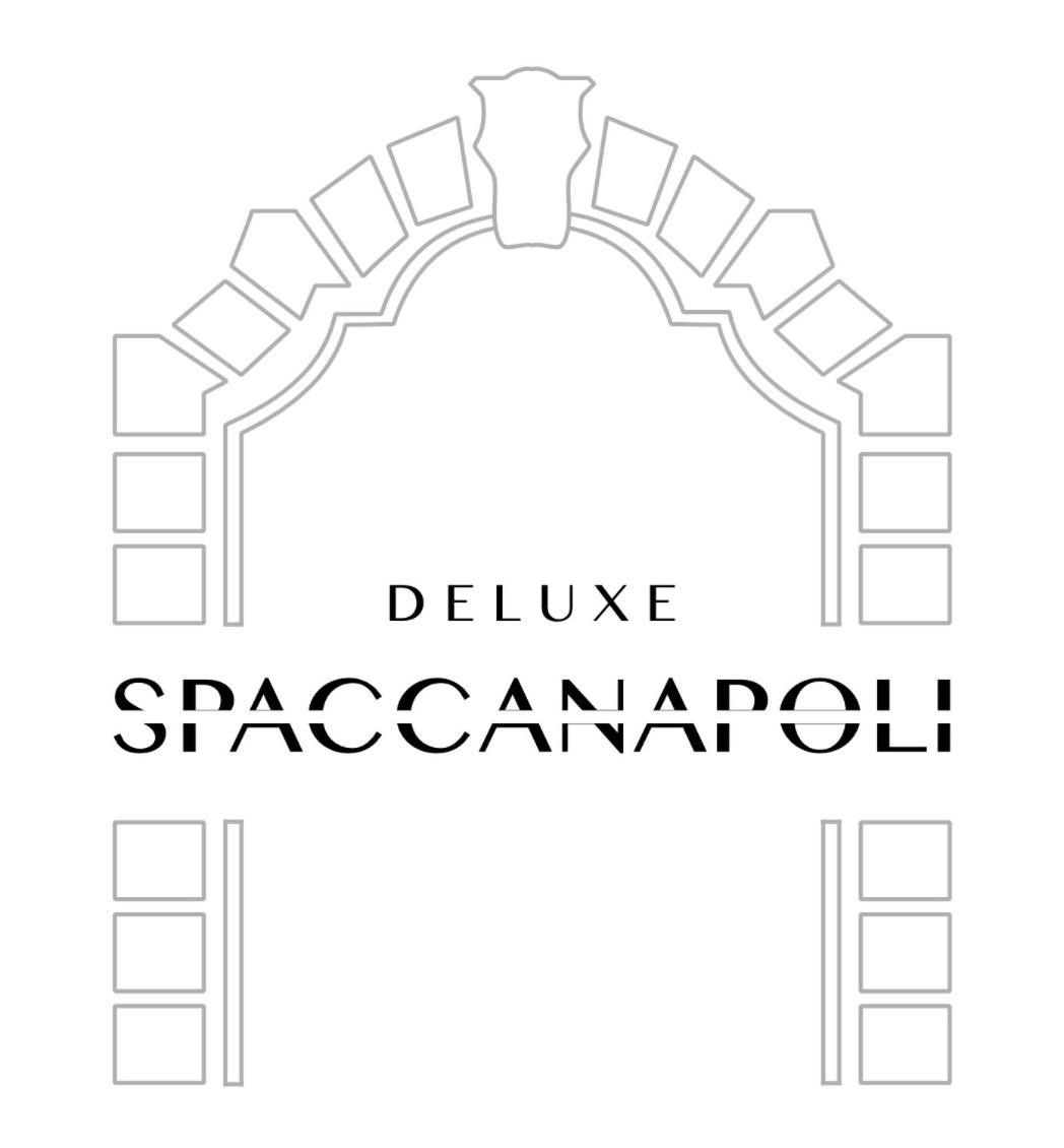 Deluxe Spaccanapoli