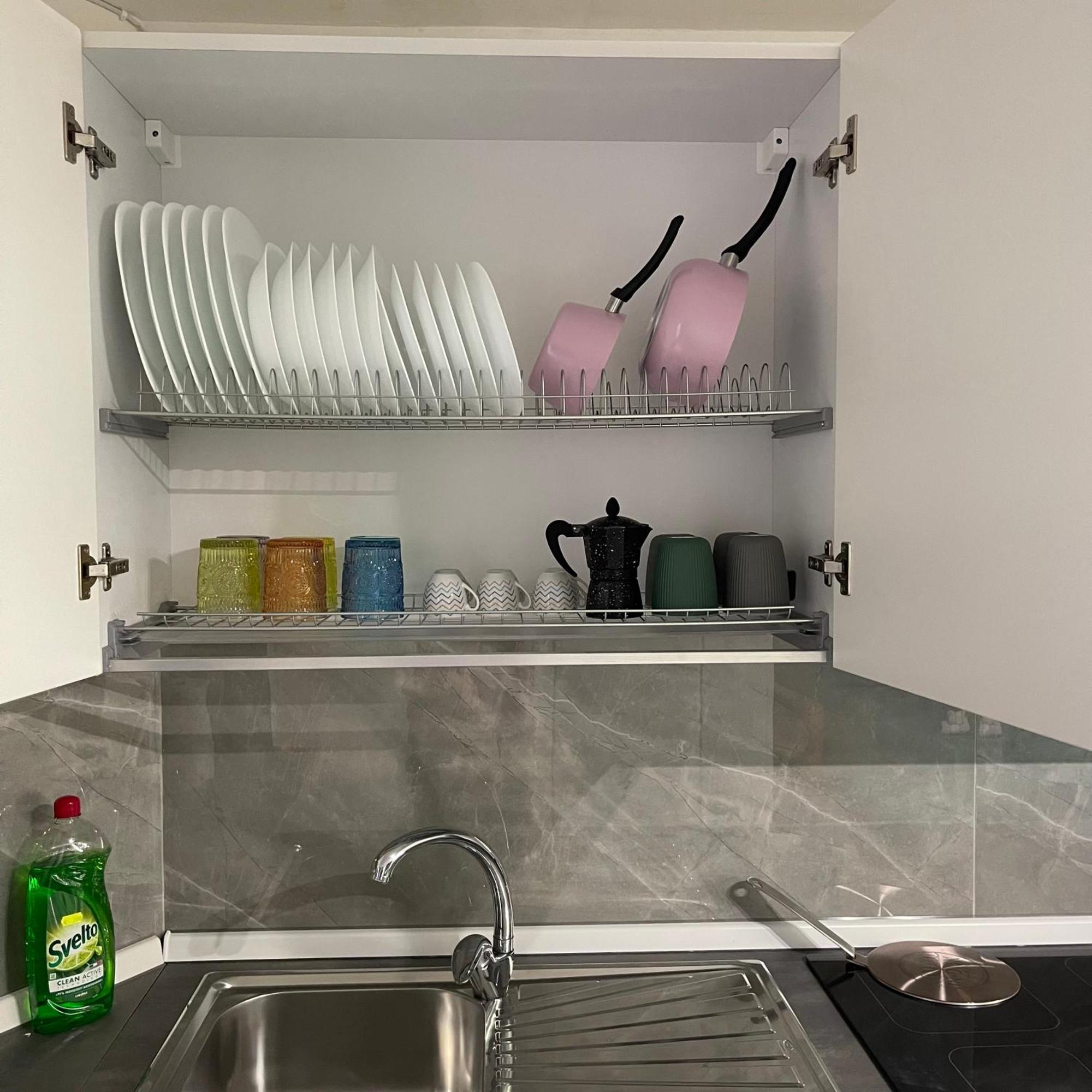 Holiday home Nanninella Naples