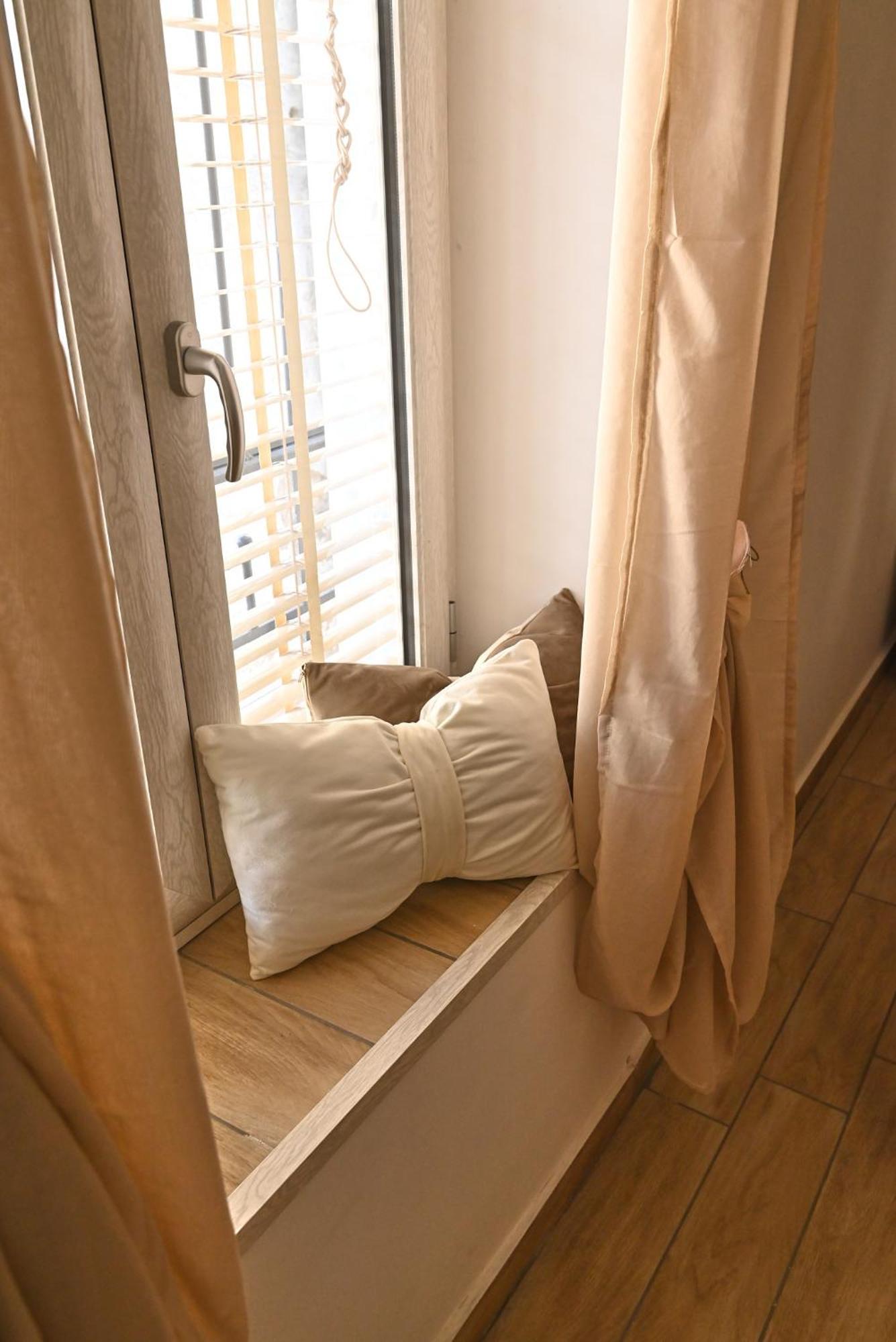 Apartment Maison Centro Storico Naples