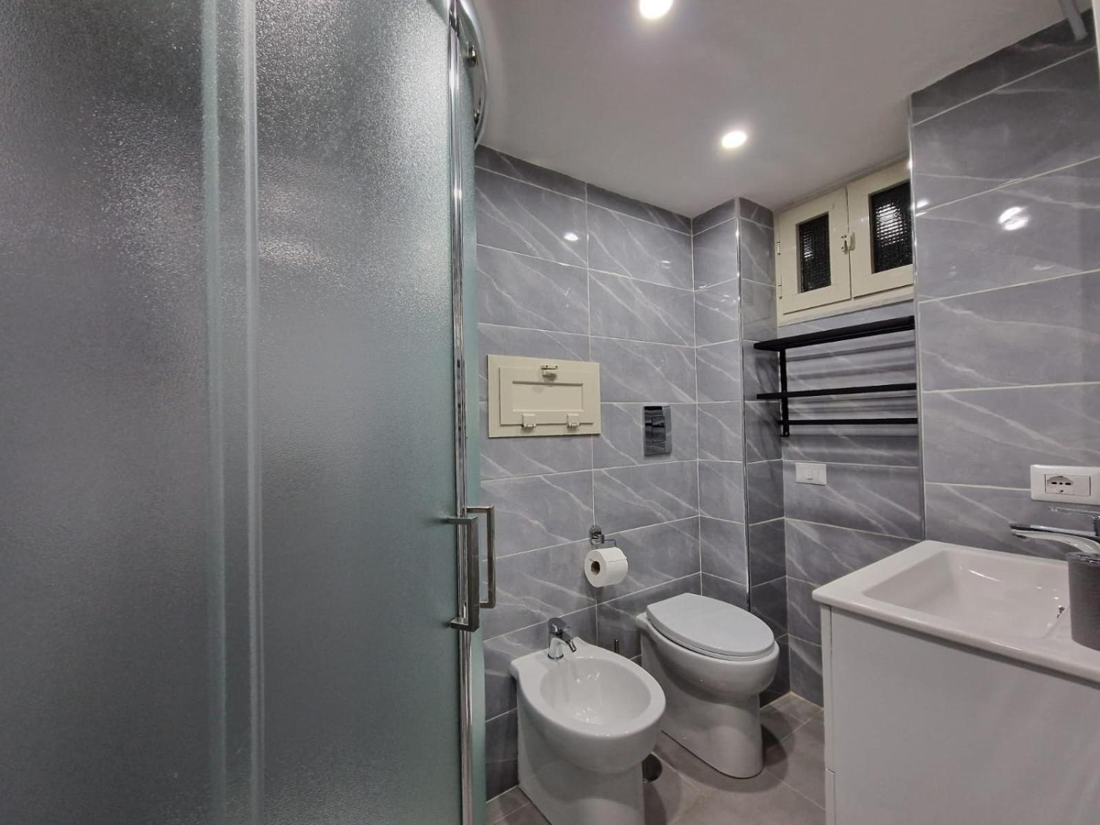 House Angiolina Bed & Breakfast