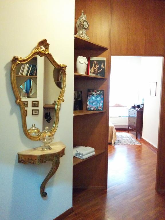 Porta Di Mare Bed & Breakfast