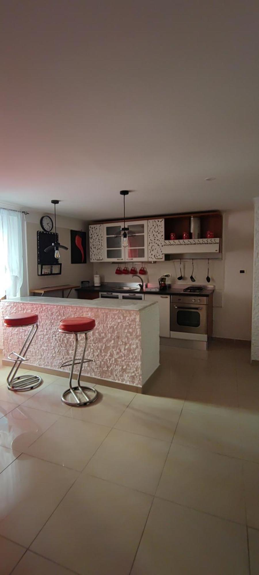 Apartment Il Drago Di San Giorgio Naples
