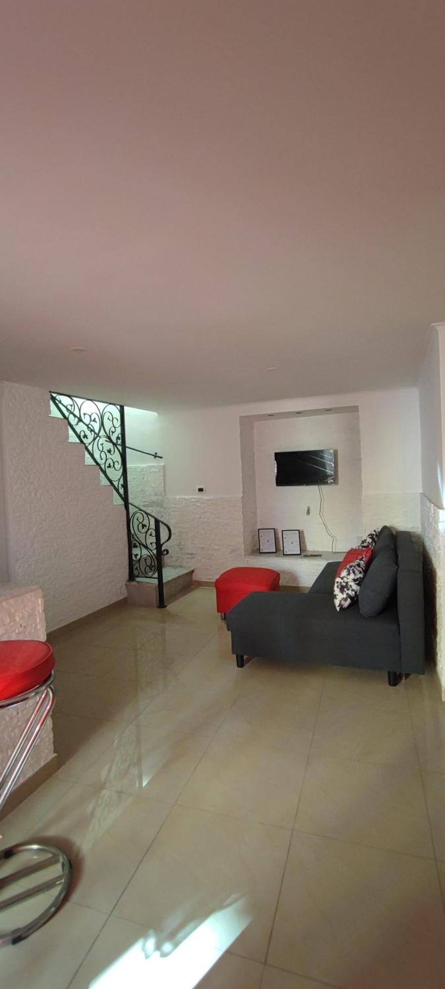 Apartment Il Drago Di San Giorgio