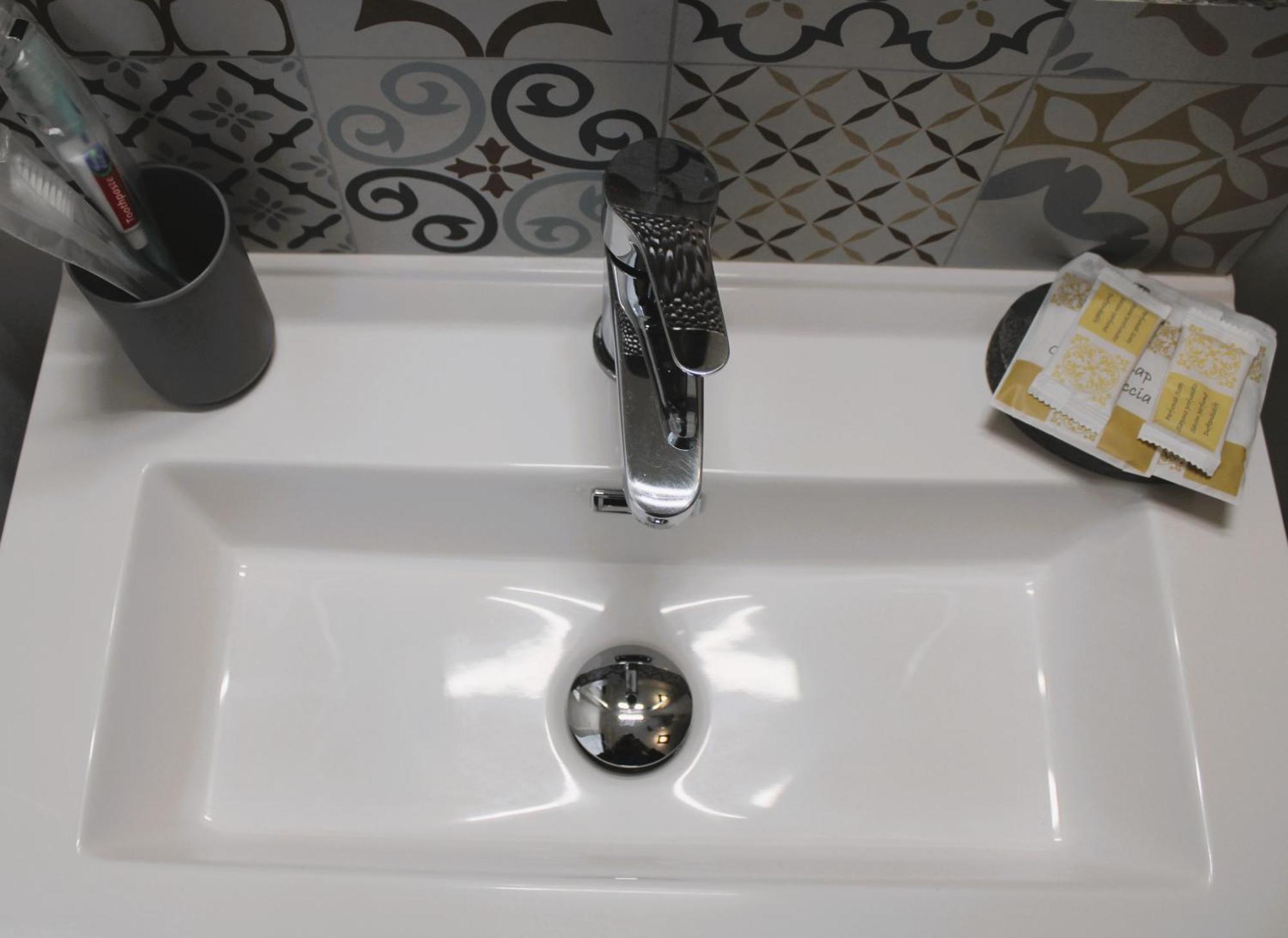 Bed & Breakfast De Gasperi 55