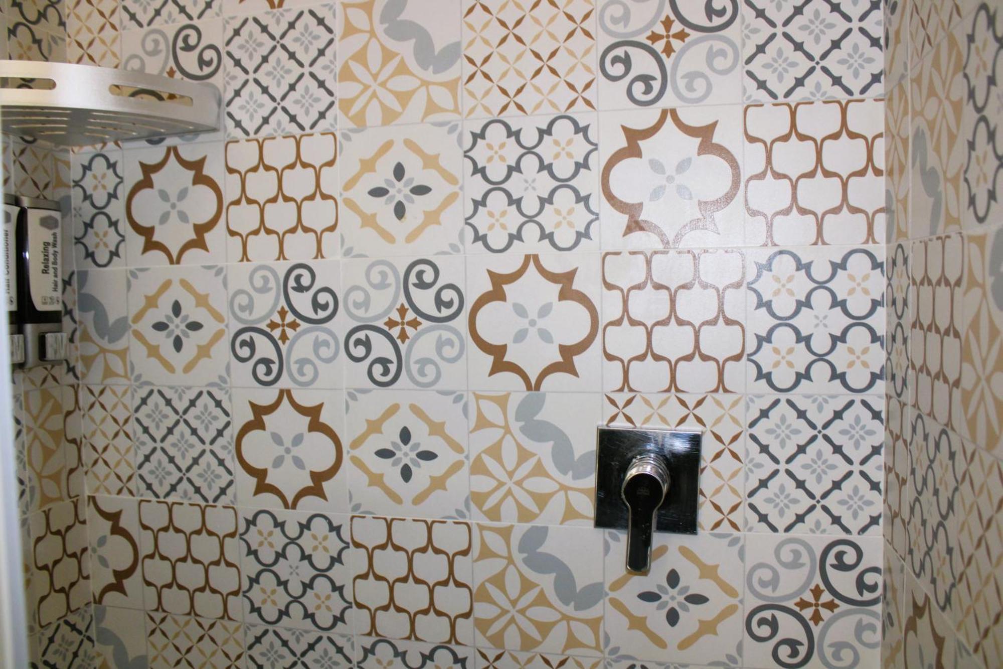 Bed & Breakfast De Gasperi 55 Naples