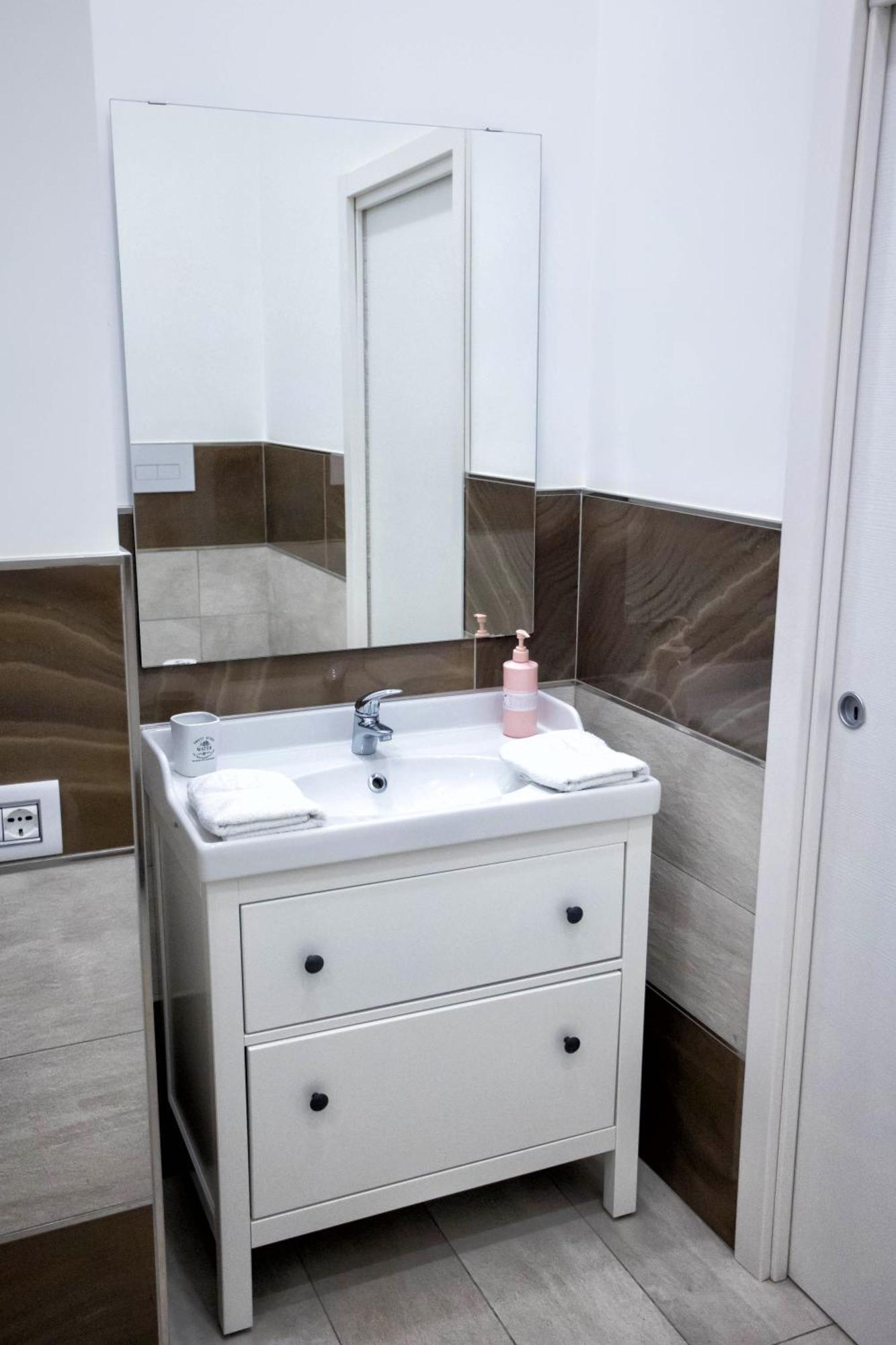 Palazzo 15 Bed & Breakfast Naples