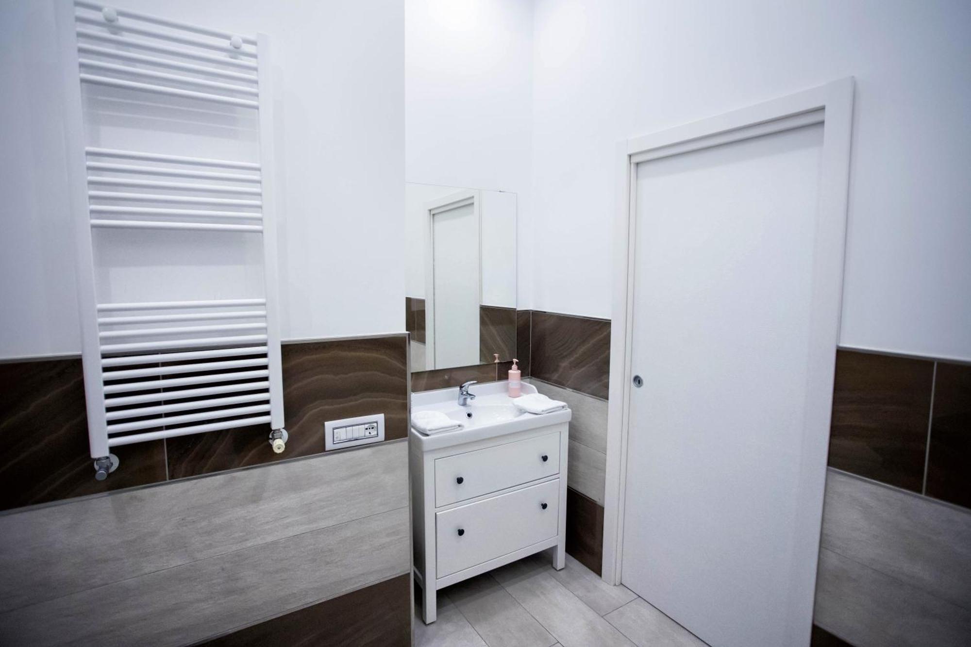 Palazzo 15 Bed & Breakfast