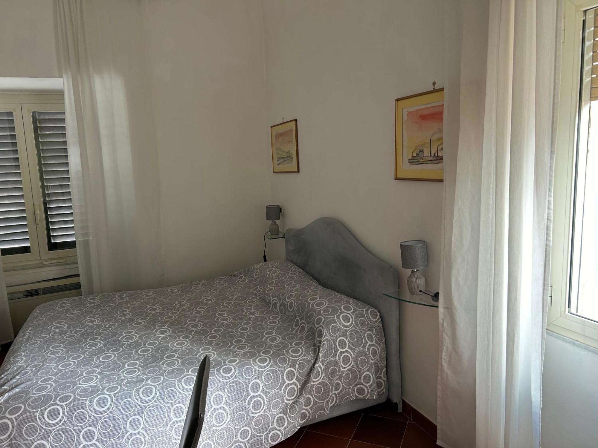 Eugenia E Donato Holiday home *