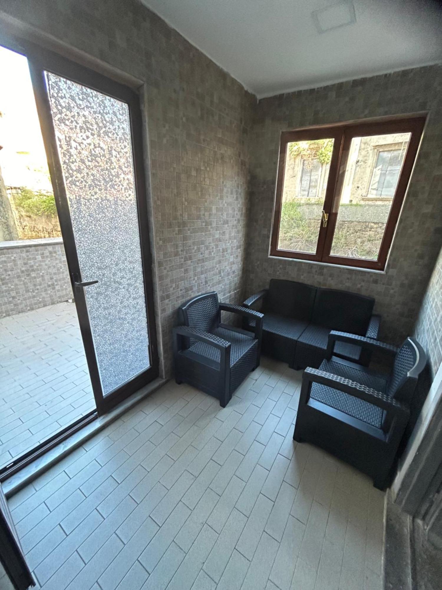 Guest house Valentino Naples