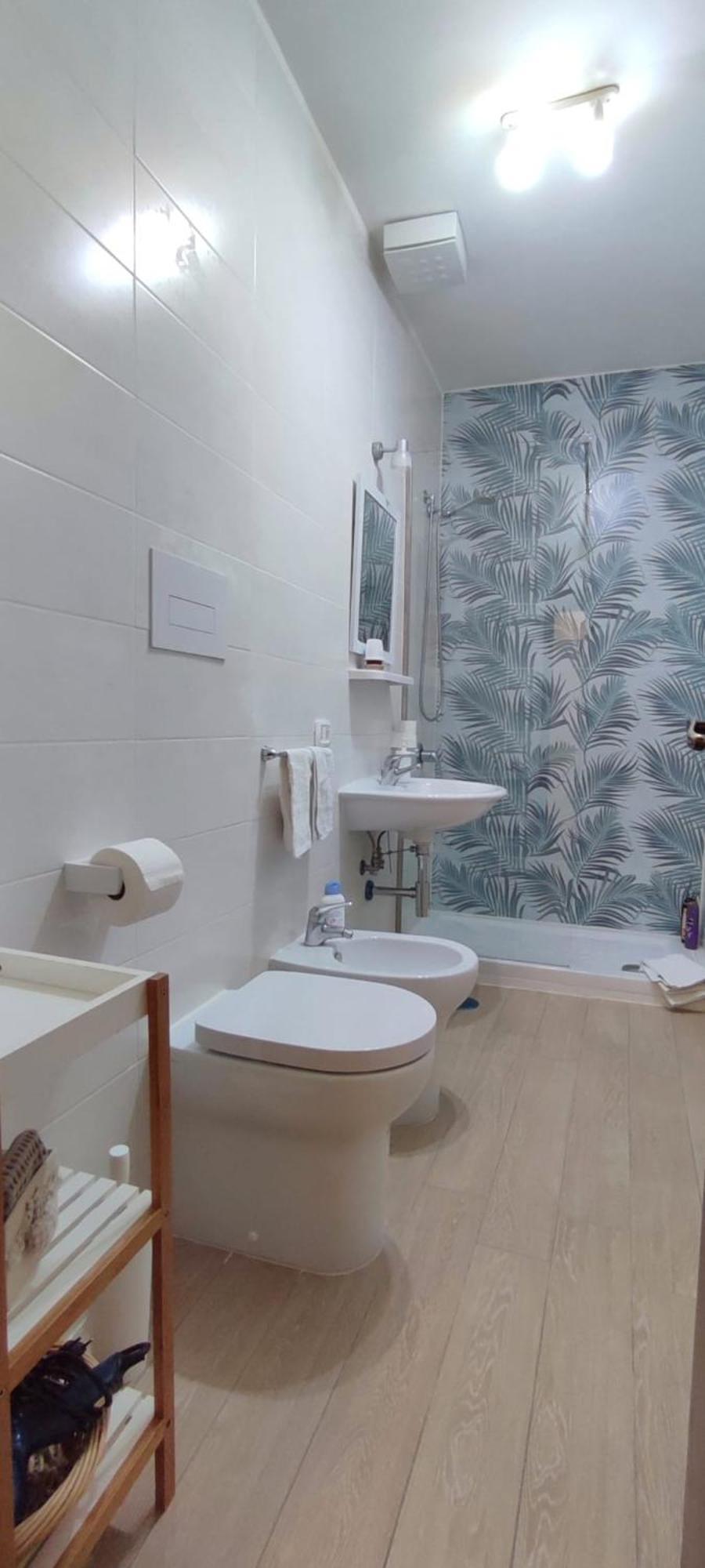 Centro Carmen & Sara Holiday home Naples