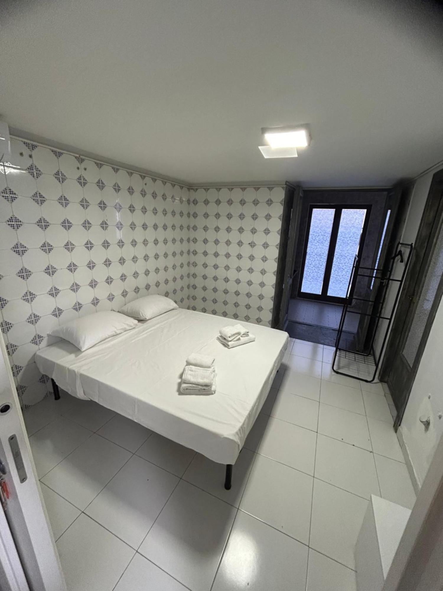 Guest house Valentino