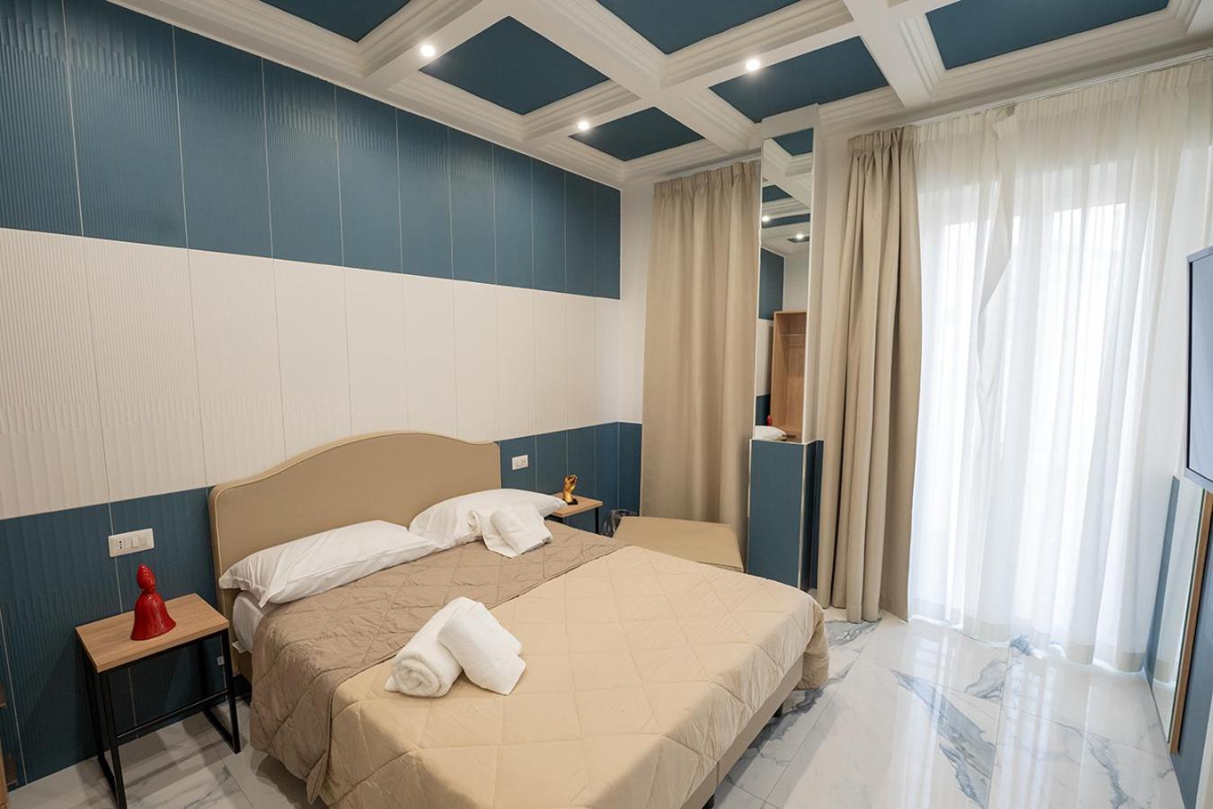 P.c. Boutique Medina H. Centro, By Clapa Group Naples