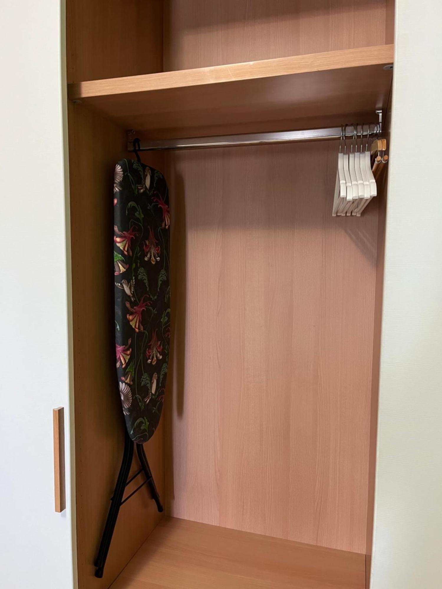 Apartment Renza House Chiaia *