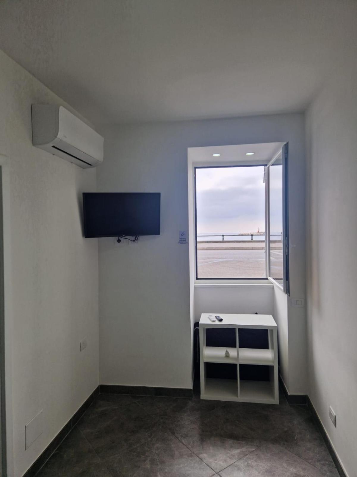 Suite Home *