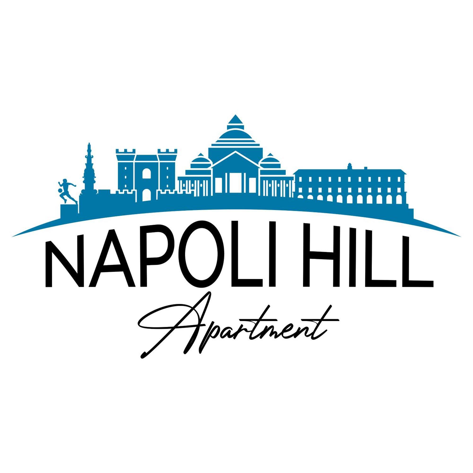 Hill Naples