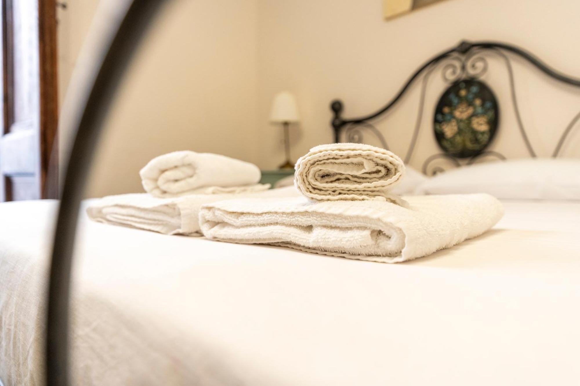 Plebiscito Guest house Naples