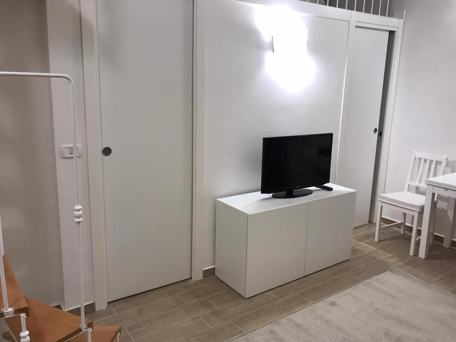 Maison Mele Naples