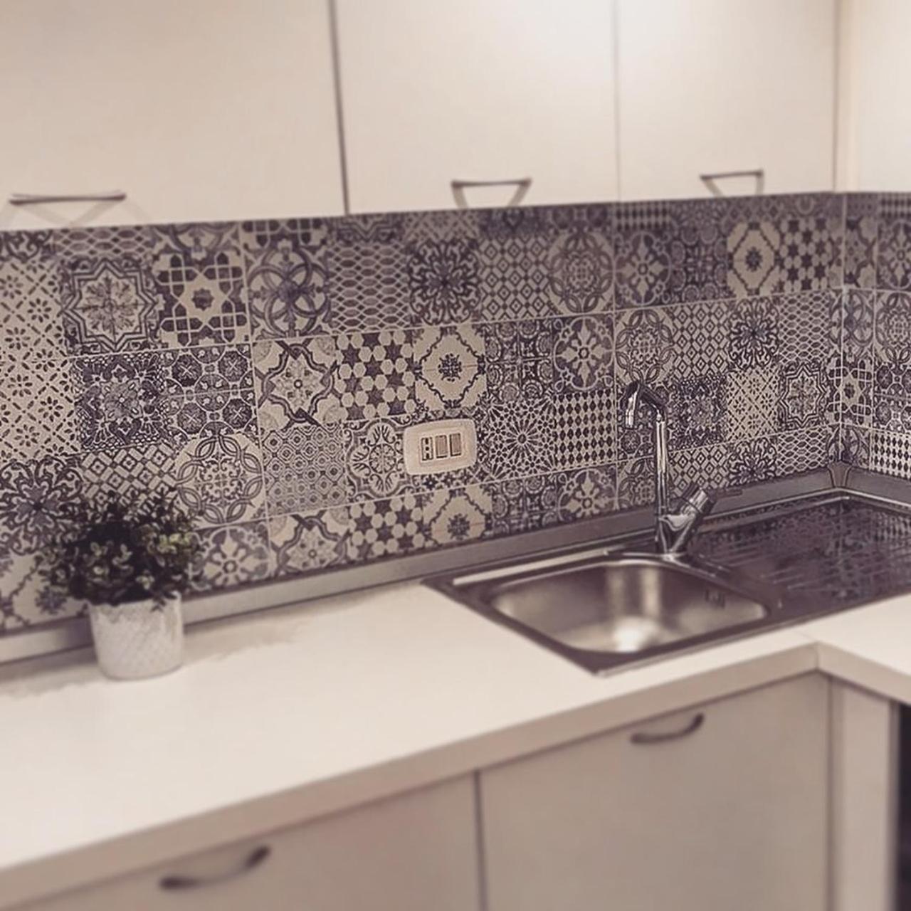Apartment Maison Mele Naples