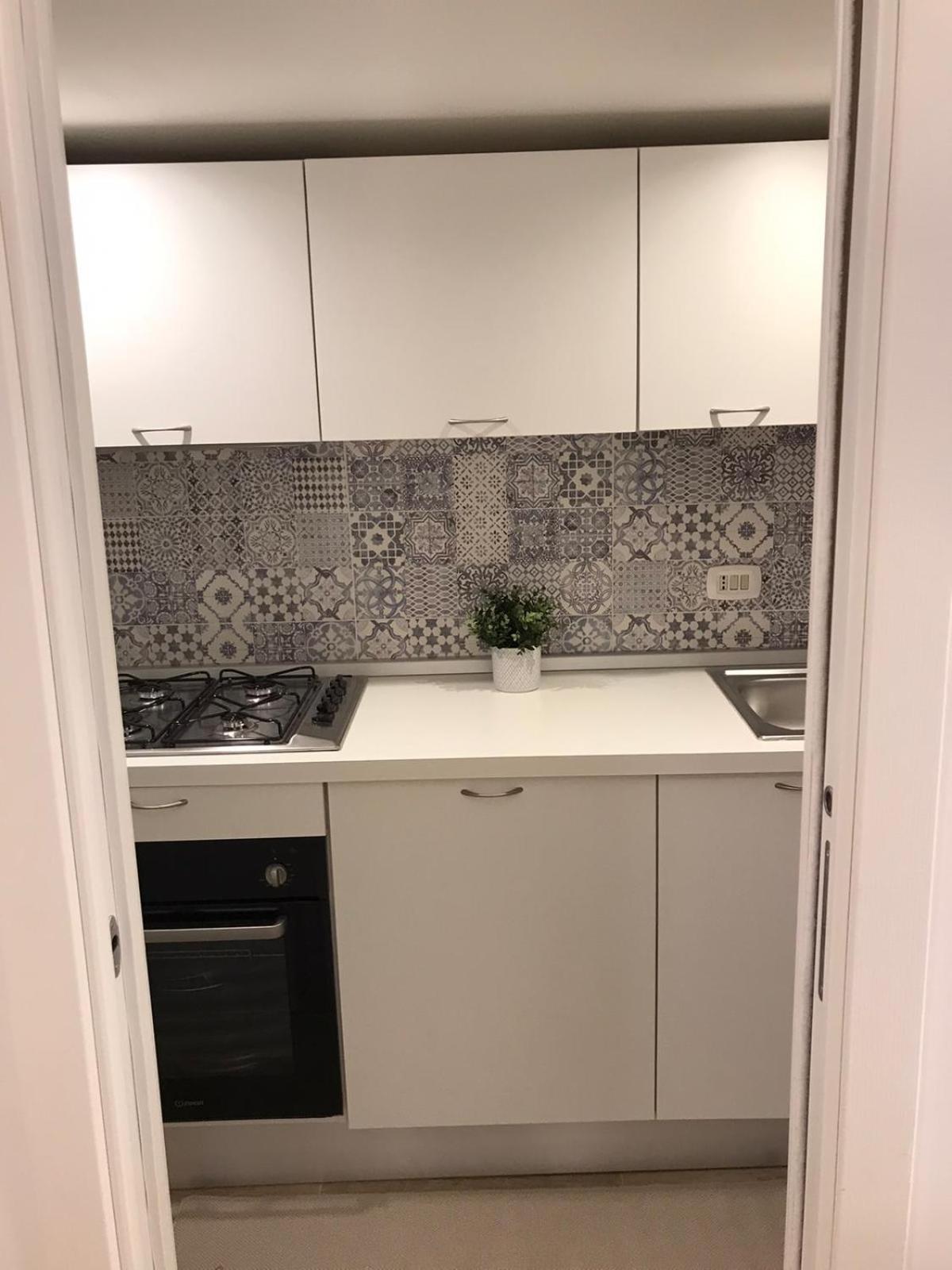 Maison Mele *