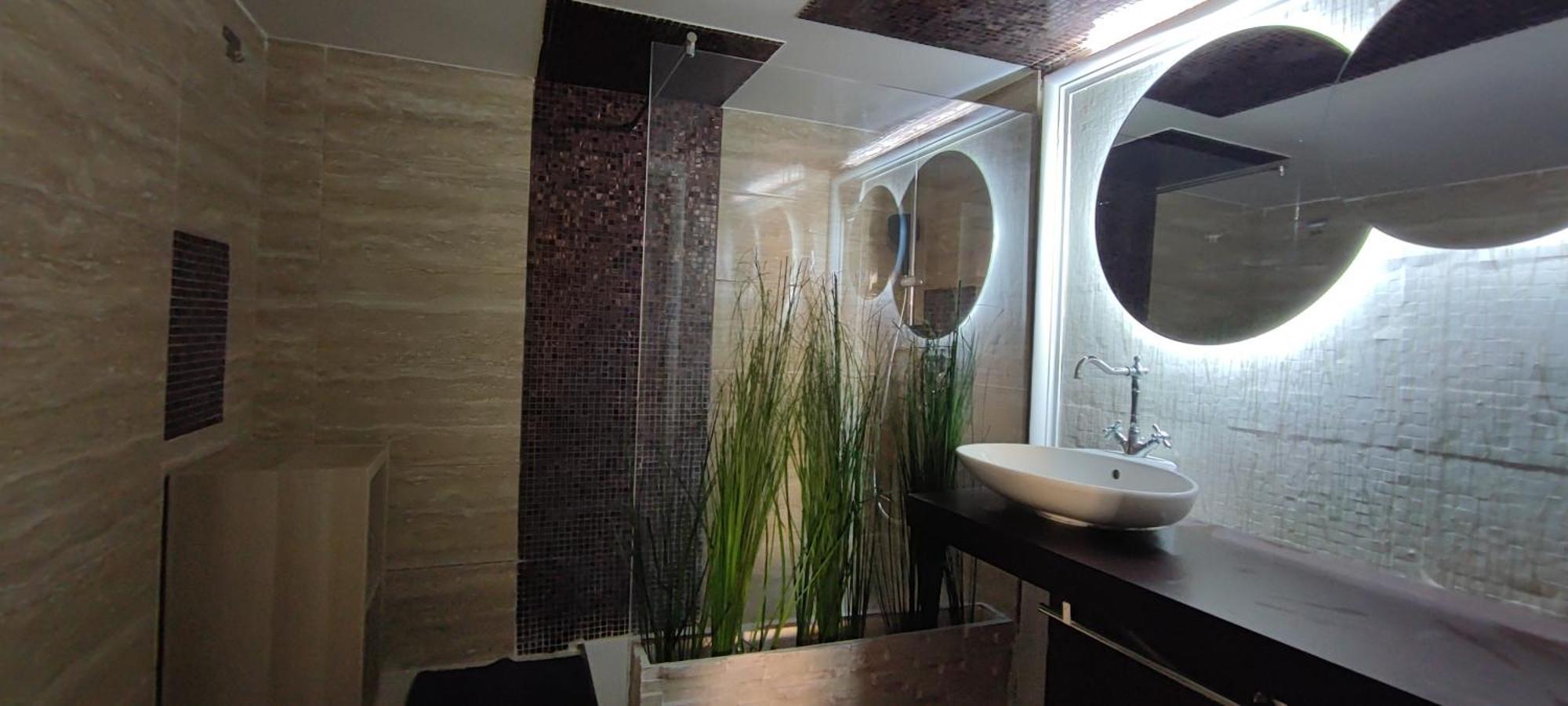 Apartment Il Drago Di San Giorgio