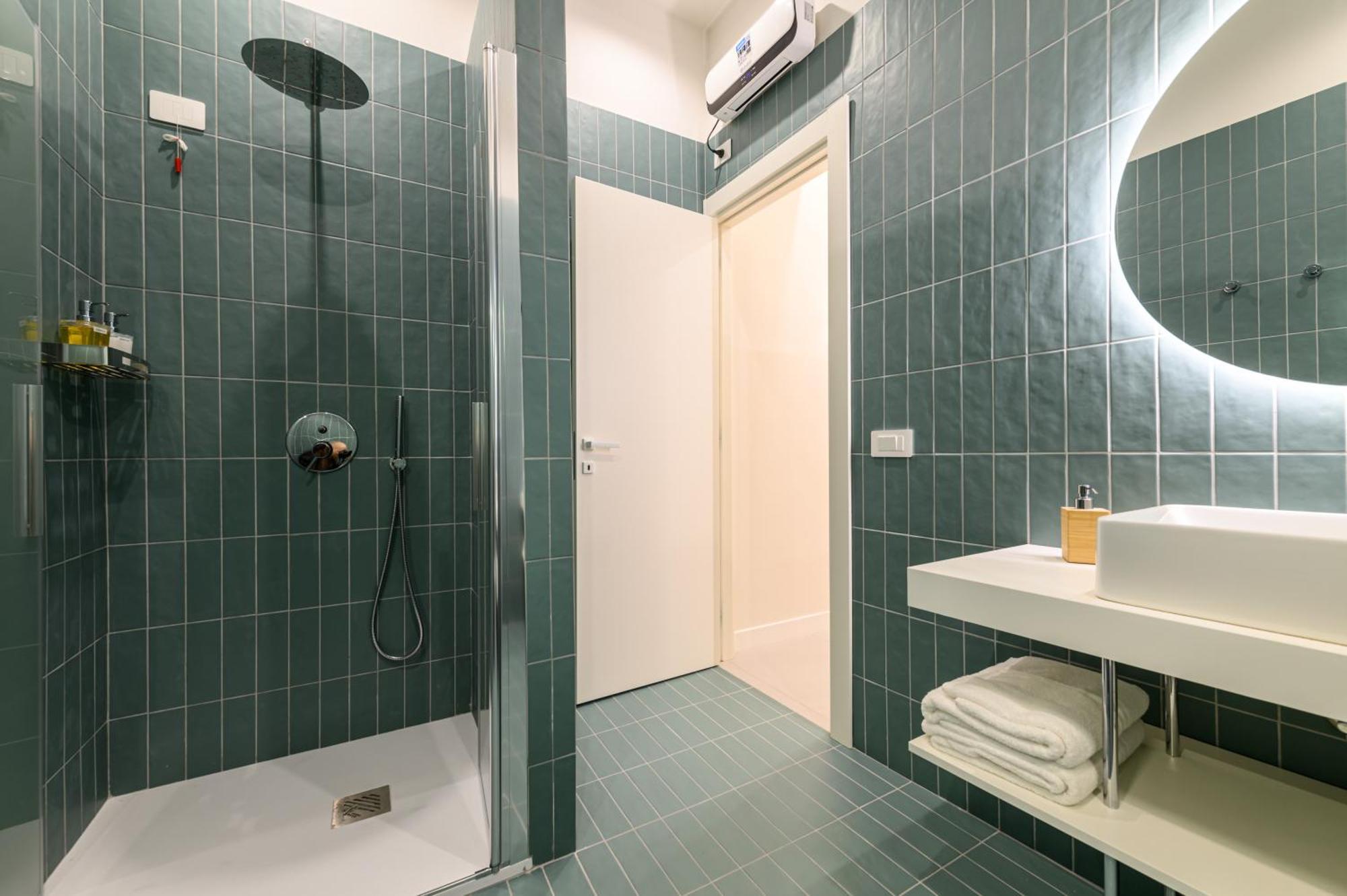 Dimora Joseph Via Toledo Guest house Naples