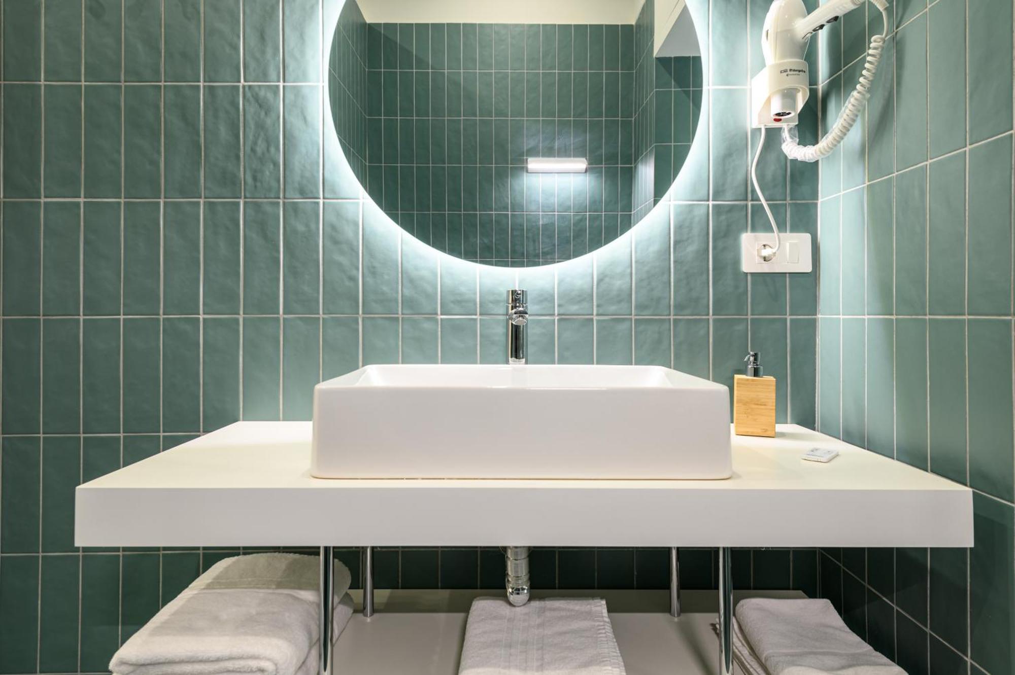 Guest house Dimora Joseph Via Toledo