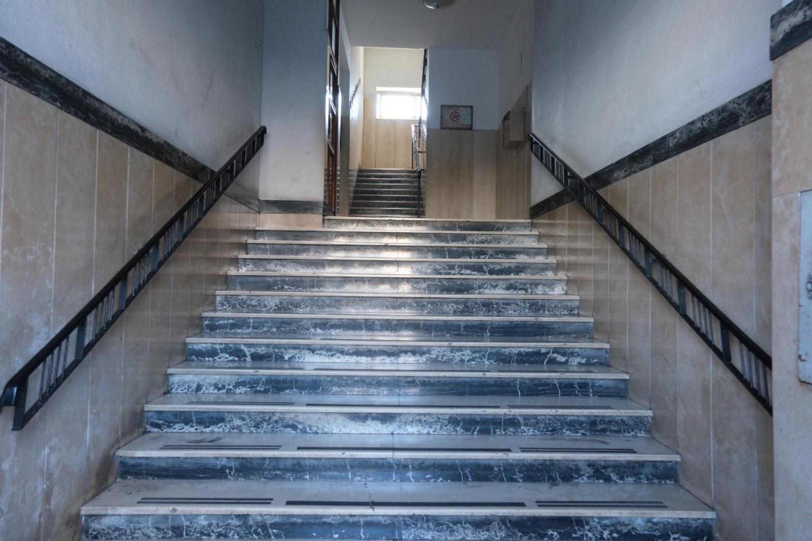 Guest house Luxury Masaniello Naples