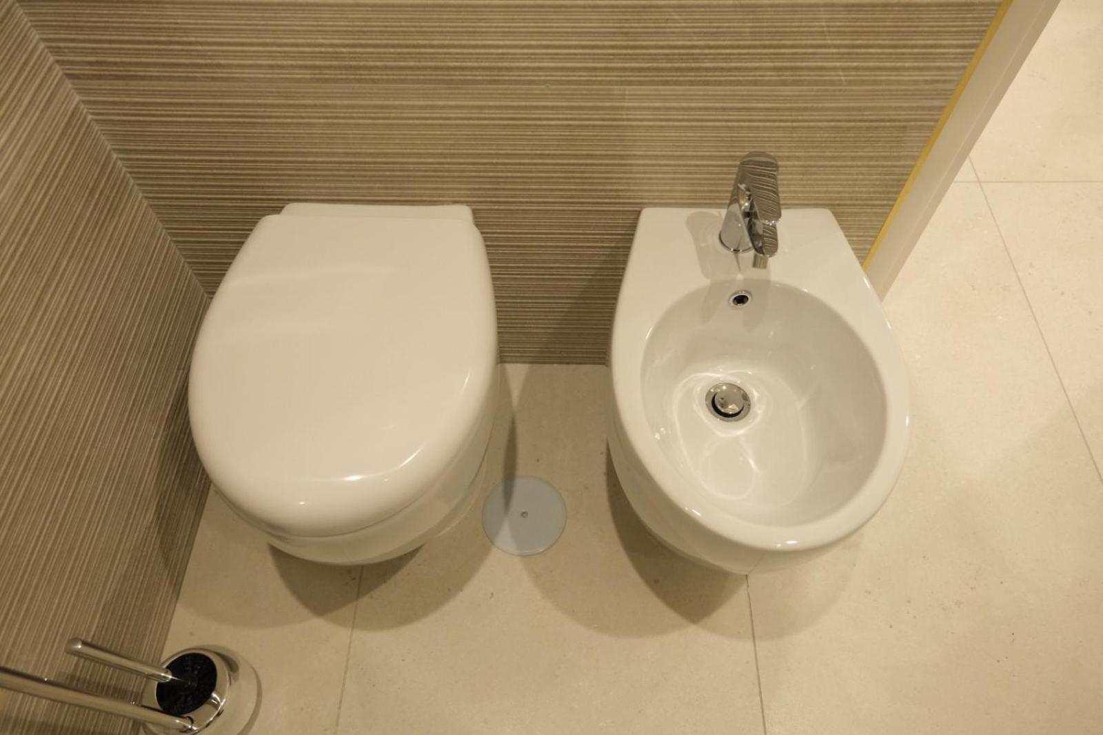 Luxury Masaniello Guest house