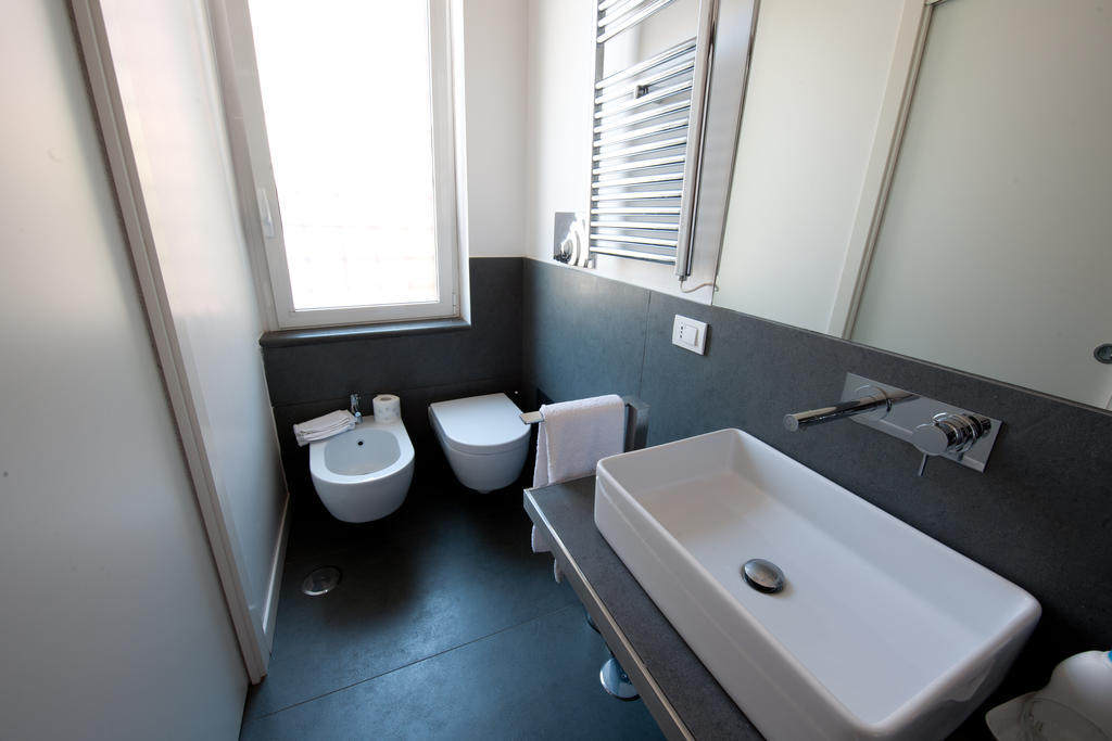 Apartment Nardones 48