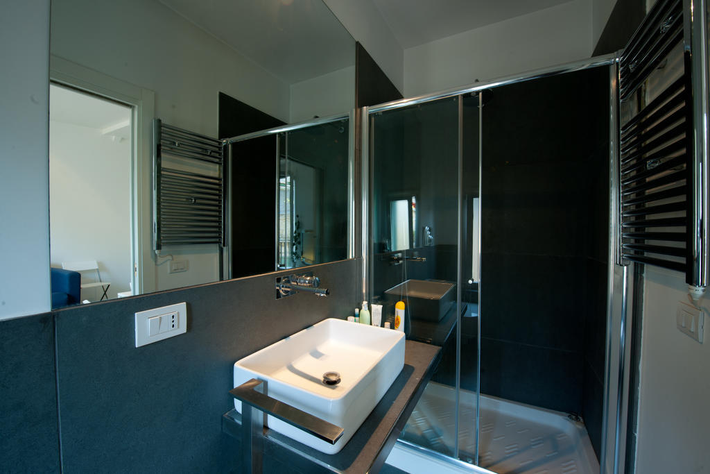 Apartment Nardones 48 Naples